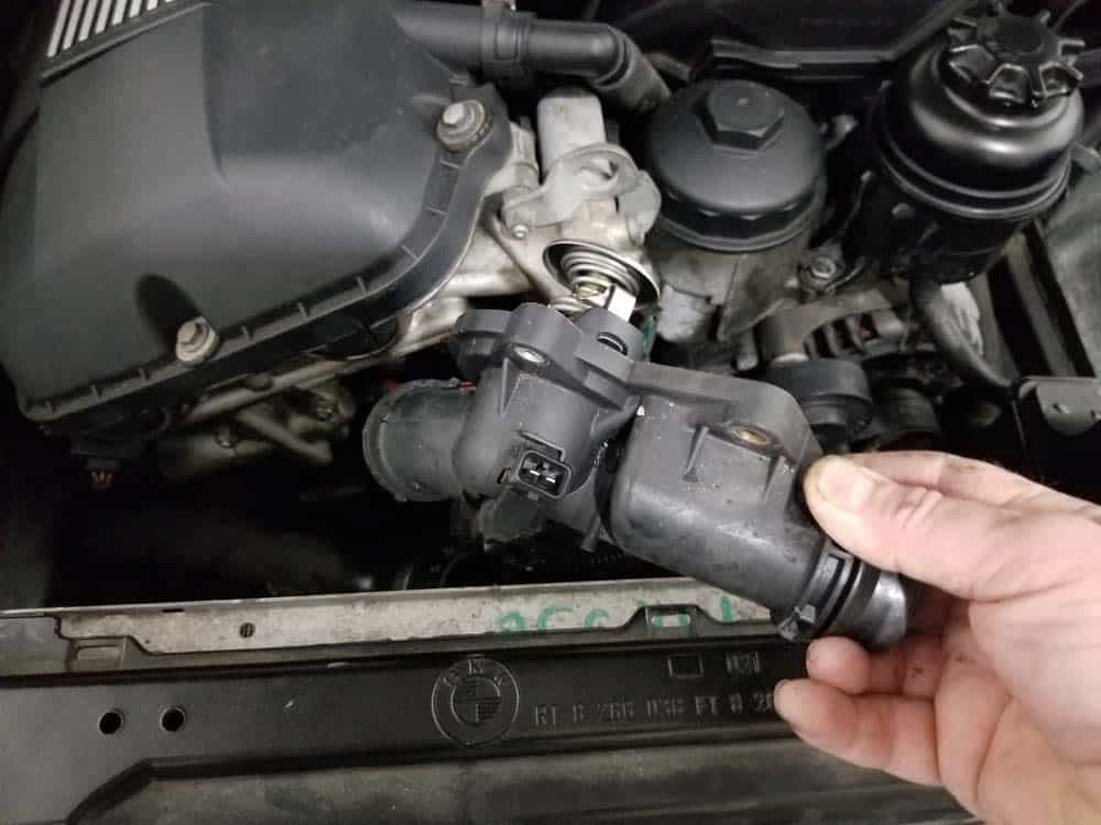 See U11DA in engine
